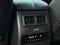 2026 Mazda Mazda CX-70 Plug-In Hybrid SC AWD