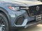 2026 Mazda Mazda CX-70 Plug-In Hybrid SC AWD