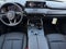 2026 Mazda Mazda CX-70 Plug-In Hybrid SC AWD