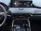 2026 Mazda Mazda CX-70 Plug-In Hybrid SC AWD