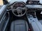 2026 Mazda Mazda CX-70 Plug-In Hybrid SC AWD