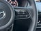 2026 Mazda Mazda CX-70 Plug-In Hybrid SC AWD