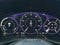2026 Mazda Mazda CX-70 Plug-In Hybrid SC AWD