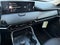 2026 Mazda Mazda CX-70 Plug-In Hybrid SC AWD