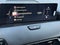 2026 Mazda Mazda CX-70 Plug-In Hybrid SC AWD