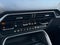 2026 Mazda Mazda CX-70 Plug-In Hybrid SC AWD