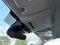 2026 Mazda Mazda CX-70 Plug-In Hybrid SC AWD