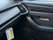 2026 Mazda Mazda CX-70 Plug-In Hybrid SC AWD