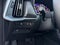 2026 Mazda Mazda CX-70 Plug-In Hybrid SC AWD