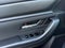 2026 Mazda Mazda CX-70 Plug-In Hybrid SC AWD