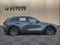 2026 Mazda Mazda CX-70 Plug-In Hybrid SC AWD