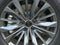 2026 Mazda Mazda CX-70 Plug-In Hybrid SC AWD