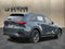 2026 Mazda Mazda CX-70 Plug-In Hybrid SC AWD