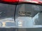 2026 Mazda Mazda CX-70 Plug-In Hybrid SC AWD