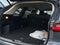 2026 Mazda Mazda CX-70 Plug-In Hybrid SC AWD