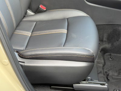 2026 Mazda Mazda CX-70 Plug-In Hybrid SC AWD