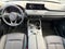2026 Mazda Mazda CX-70 Plug-In Hybrid SC AWD