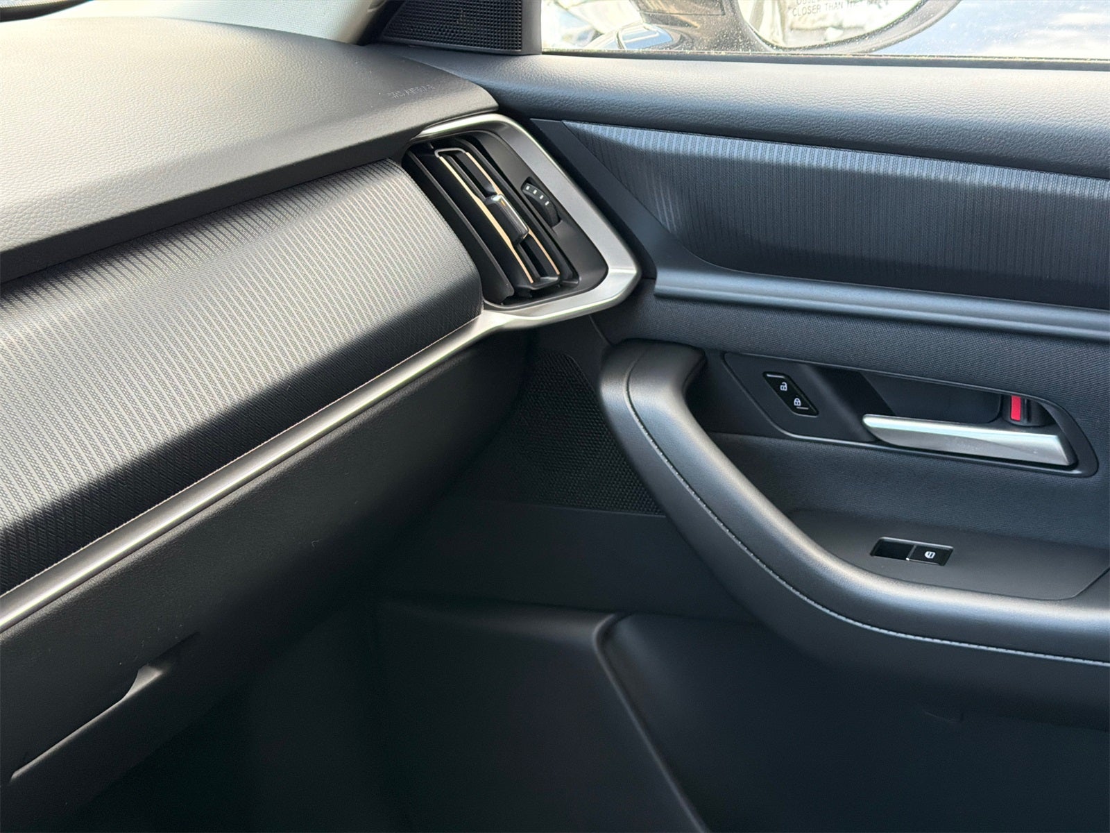 2026 Mazda Mazda CX-70 Plug-In Hybrid SC AWD