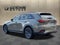 2026 Mazda Mazda CX-70 Plug-In Hybrid SC AWD