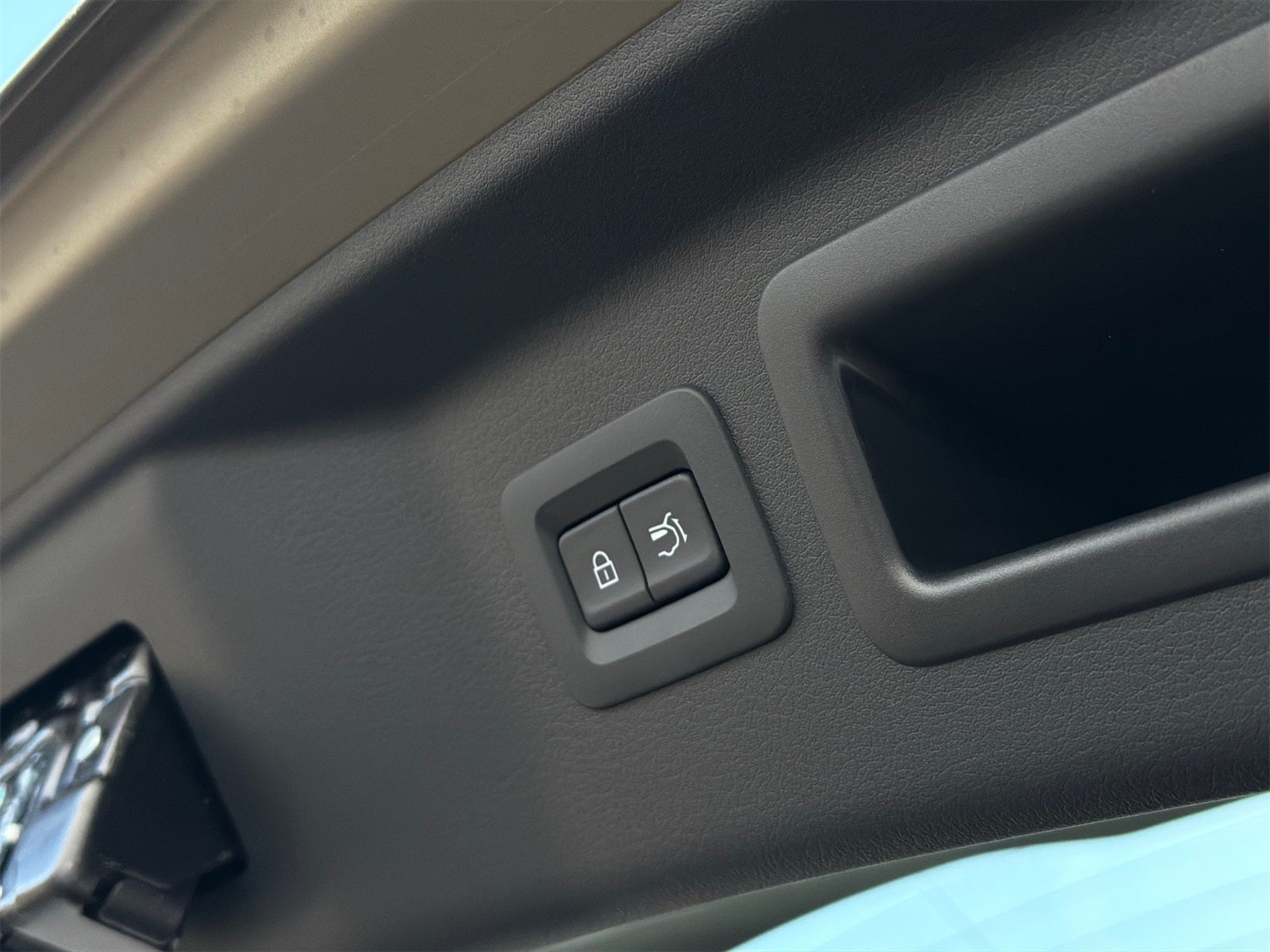 2026 Mazda Mazda CX-70 Plug-In Hybrid SC AWD