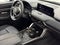2026 Mazda Mazda CX-70 Plug-In Hybrid SC AWD