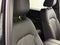 2026 Mazda Mazda CX-70 Plug-In Hybrid SC AWD
