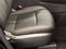 2026 Mazda Mazda CX-70 Plug-In Hybrid SC AWD