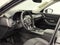 2026 Mazda Mazda CX-70 Plug-In Hybrid SC AWD