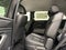 2026 Mazda Mazda CX-70 Plug-In Hybrid SC AWD