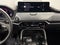 2026 Mazda Mazda CX-70 Plug-In Hybrid SC AWD