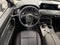 2026 Mazda Mazda CX-70 Plug-In Hybrid SC AWD