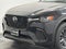 2026 Mazda Mazda CX-70 Plug-In Hybrid SC AWD