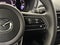 2026 Mazda Mazda CX-70 Plug-In Hybrid SC AWD