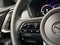 2026 Mazda Mazda CX-70 Plug-In Hybrid SC AWD