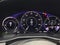 2026 Mazda Mazda CX-70 Plug-In Hybrid SC AWD