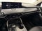 2026 Mazda Mazda CX-70 Plug-In Hybrid SC AWD
