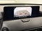 2026 Mazda Mazda CX-70 Plug-In Hybrid SC AWD
