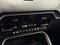 2026 Mazda Mazda CX-70 Plug-In Hybrid SC AWD