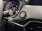 2026 Mazda Mazda CX-70 Plug-In Hybrid SC AWD