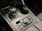 2026 Mazda Mazda CX-70 Plug-In Hybrid SC AWD