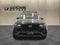 2026 Mazda Mazda CX-70 Plug-In Hybrid SC AWD