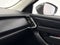 2026 Mazda Mazda CX-70 Plug-In Hybrid SC AWD