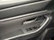 2026 Mazda Mazda CX-70 Plug-In Hybrid SC AWD