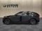 2026 Mazda Mazda CX-70 Plug-In Hybrid SC AWD