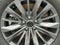 2026 Mazda Mazda CX-70 Plug-In Hybrid SC AWD