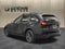 2026 Mazda Mazda CX-70 Plug-In Hybrid SC AWD