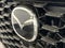 2026 Mazda Mazda CX-70 Plug-In Hybrid SC AWD