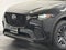 2026 Mazda Mazda CX-70 Plug-In Hybrid SC AWD