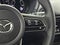 2026 Mazda Mazda CX-70 Plug-In Hybrid SC AWD