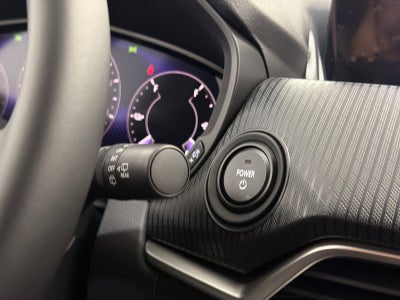 2026 Mazda Mazda CX-70 Plug-In Hybrid SC AWD